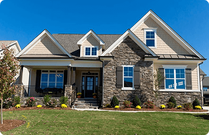 Fix and flip residential property - Rivara Capital real estate loans nationwide