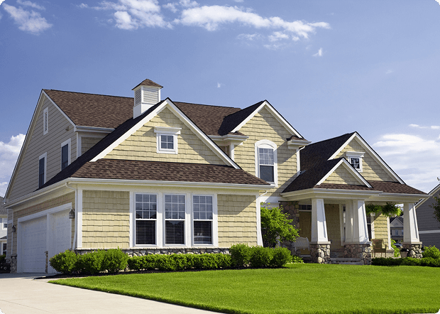 Fix and flip residential property - Rivara Capital nationwide real estate loans