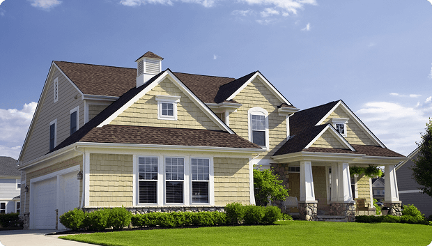 Residential property - broker compensation opportunities with Rivara Capital